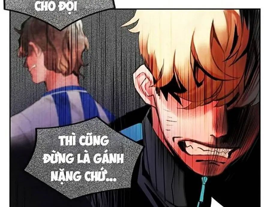 Nhân Trùng Đại Chiến Nettruyen ZZZ Chương 33 Page 89