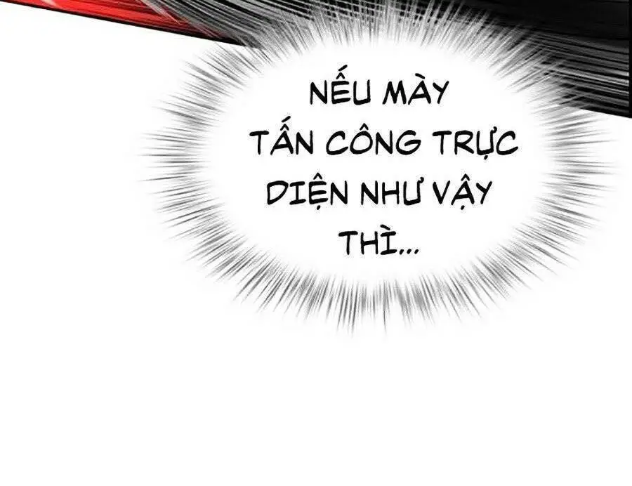 Nhân Trùng Đại Chiến Nettruyen ZZZ Chương 33 Page 93