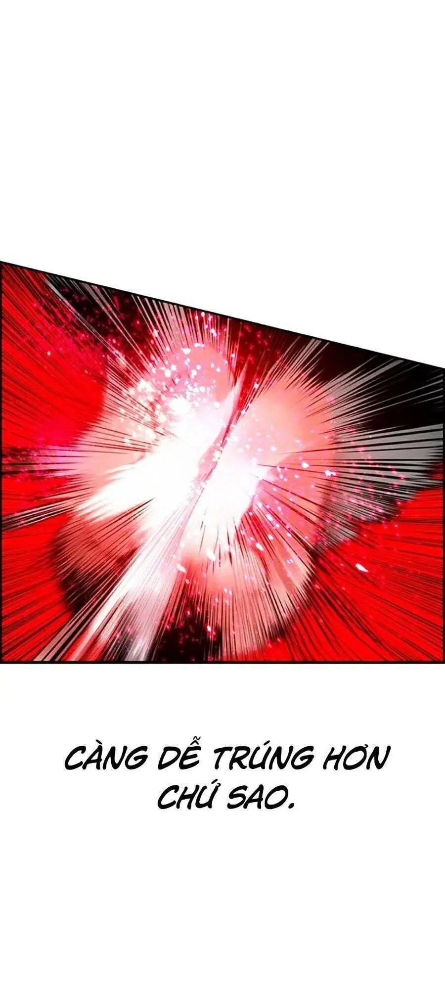 Nhân Trùng Đại Chiến Nettruyen ZZZ Chương 33 Page 94
