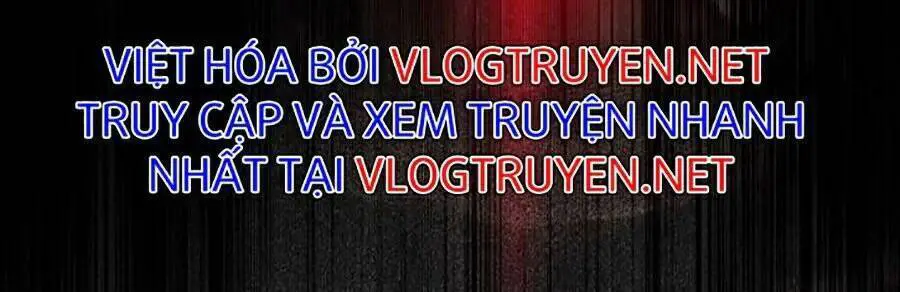 Nhân Trùng Đại Chiến Nettruyen ZZZ Chương 33 Page 97