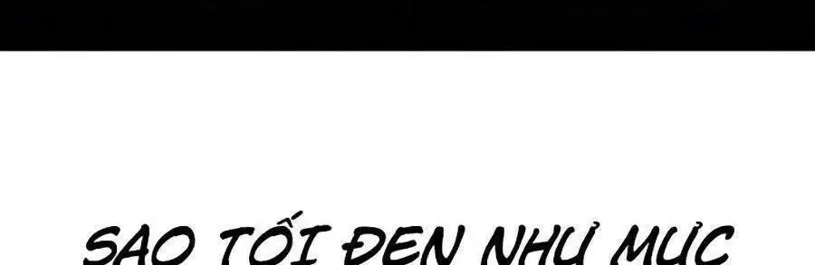 Nhân Trùng Đại Chiến Nettruyen ZZZ Chương 33 Page 99