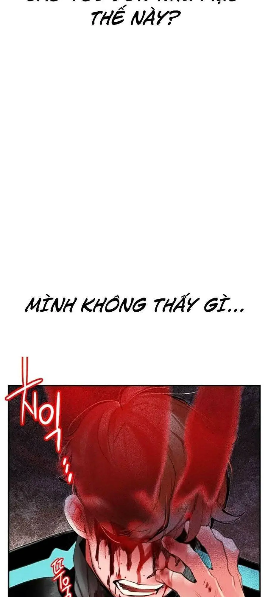 Nhân Trùng Đại Chiến Nettruyen ZZZ Chương 33 Page 100