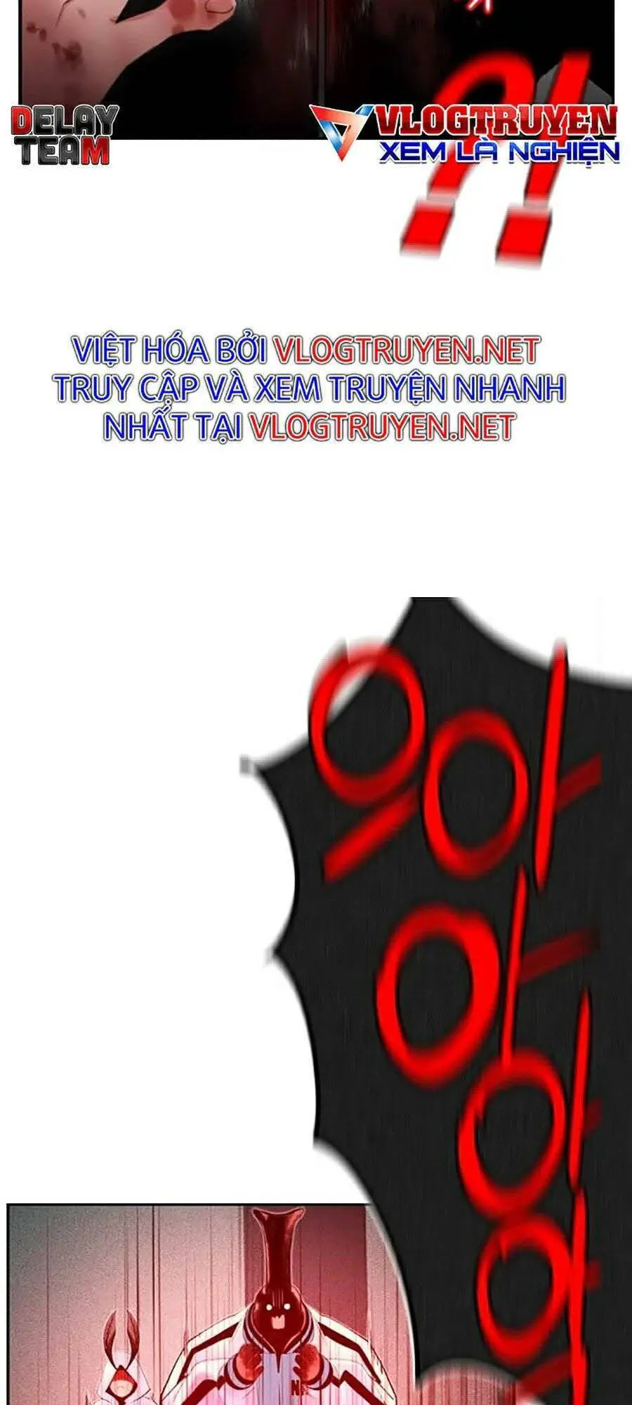 Nhân Trùng Đại Chiến Nettruyen ZZZ Chương 33 Page 102