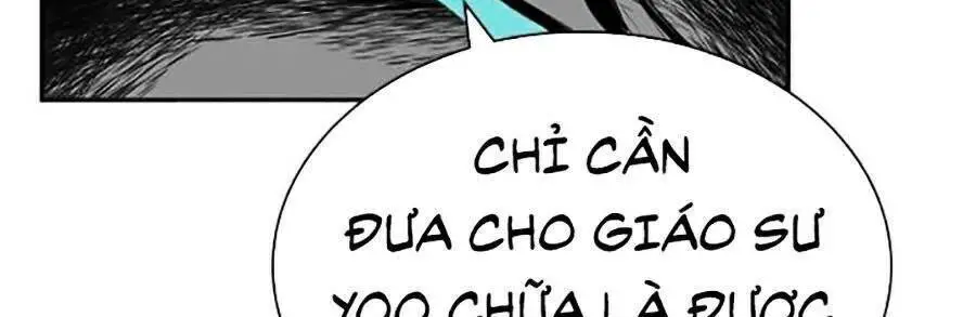 Nhân Trùng Đại Chiến Nettruyen ZZZ Chương 33 Page 107