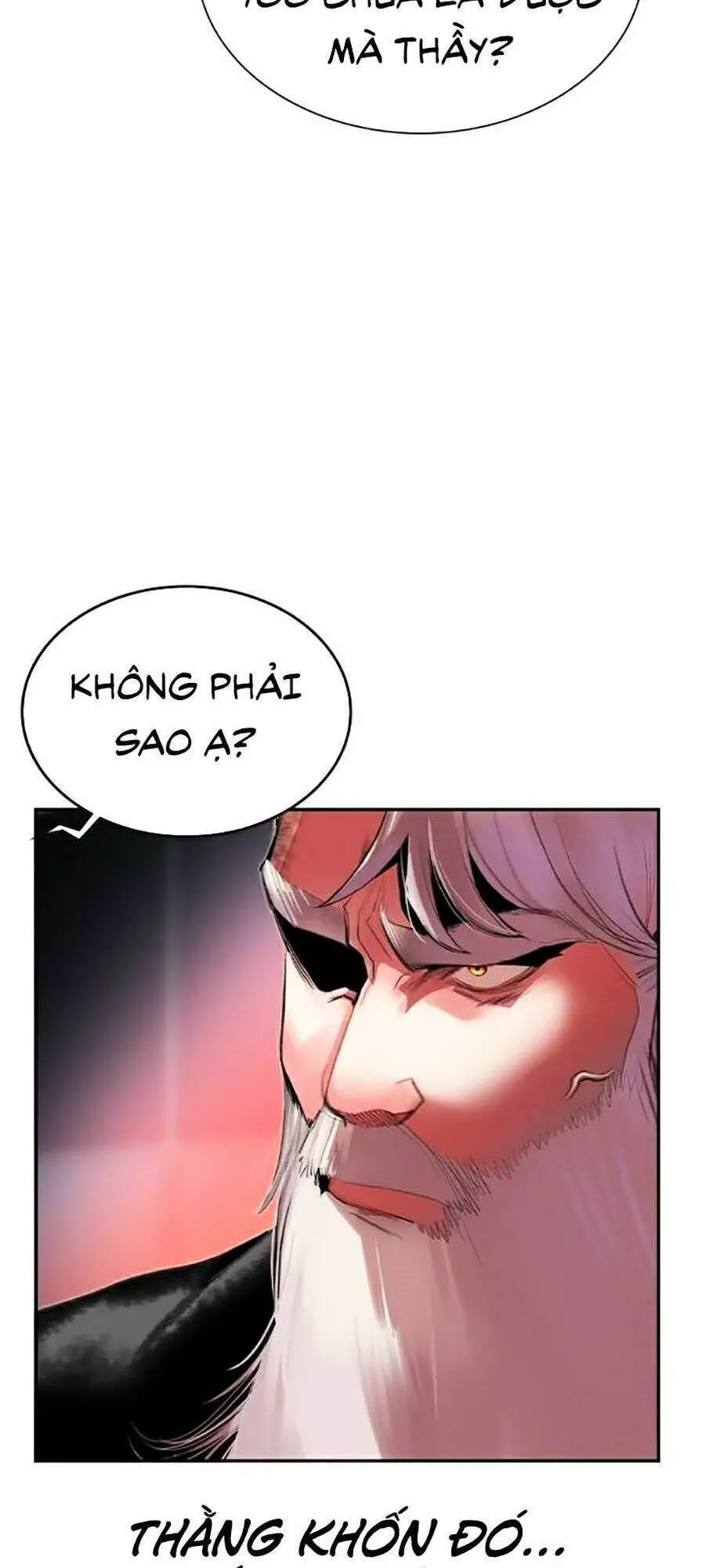 Nhân Trùng Đại Chiến Nettruyen ZZZ Chương 33 Page 108