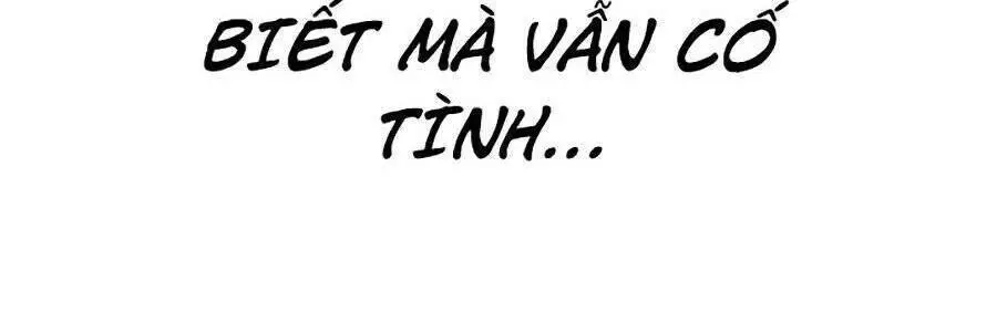 Nhân Trùng Đại Chiến Nettruyen ZZZ Chương 33 Page 109