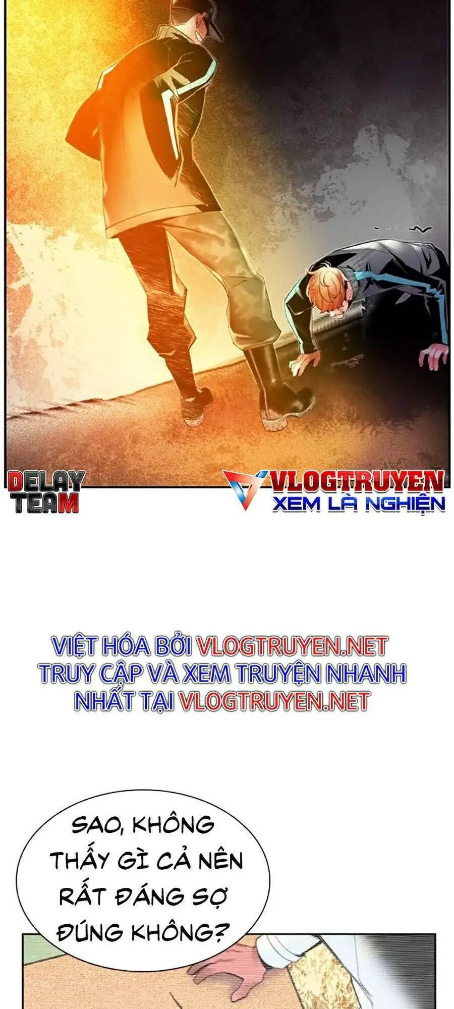 Nhân Trùng Đại Chiến Nettruyen ZZZ Chương 33 Page 112