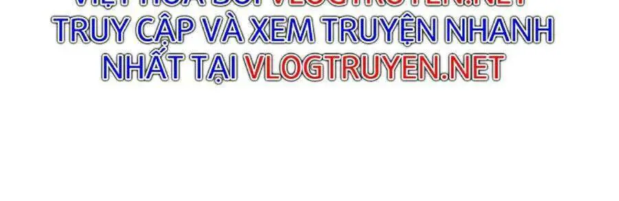 Nhân Trùng Đại Chiến Nettruyen ZZZ Chương 33 Page 123