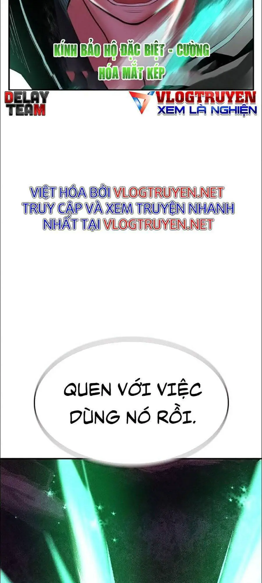 Nhân Trùng Đại Chiến Nettruyen ZZZ Chương 33 Page 130