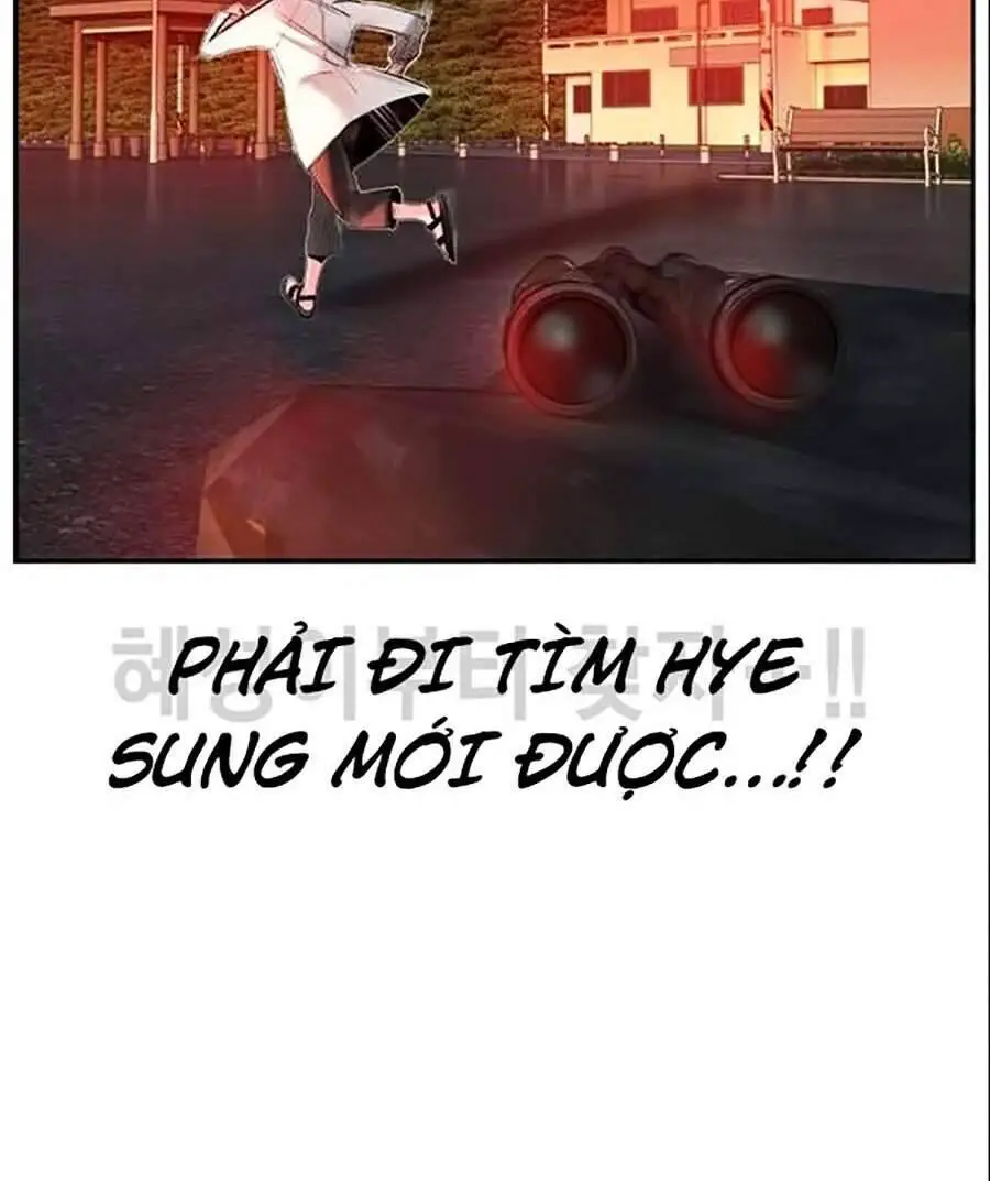 Nhân Trùng Đại Chiến Nettruyen ZZZ Chương 36 Page 116