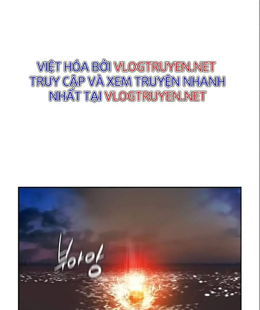 Nhân Trùng Đại Chiến Nettruyen ZZZ Chương 36 Page 118