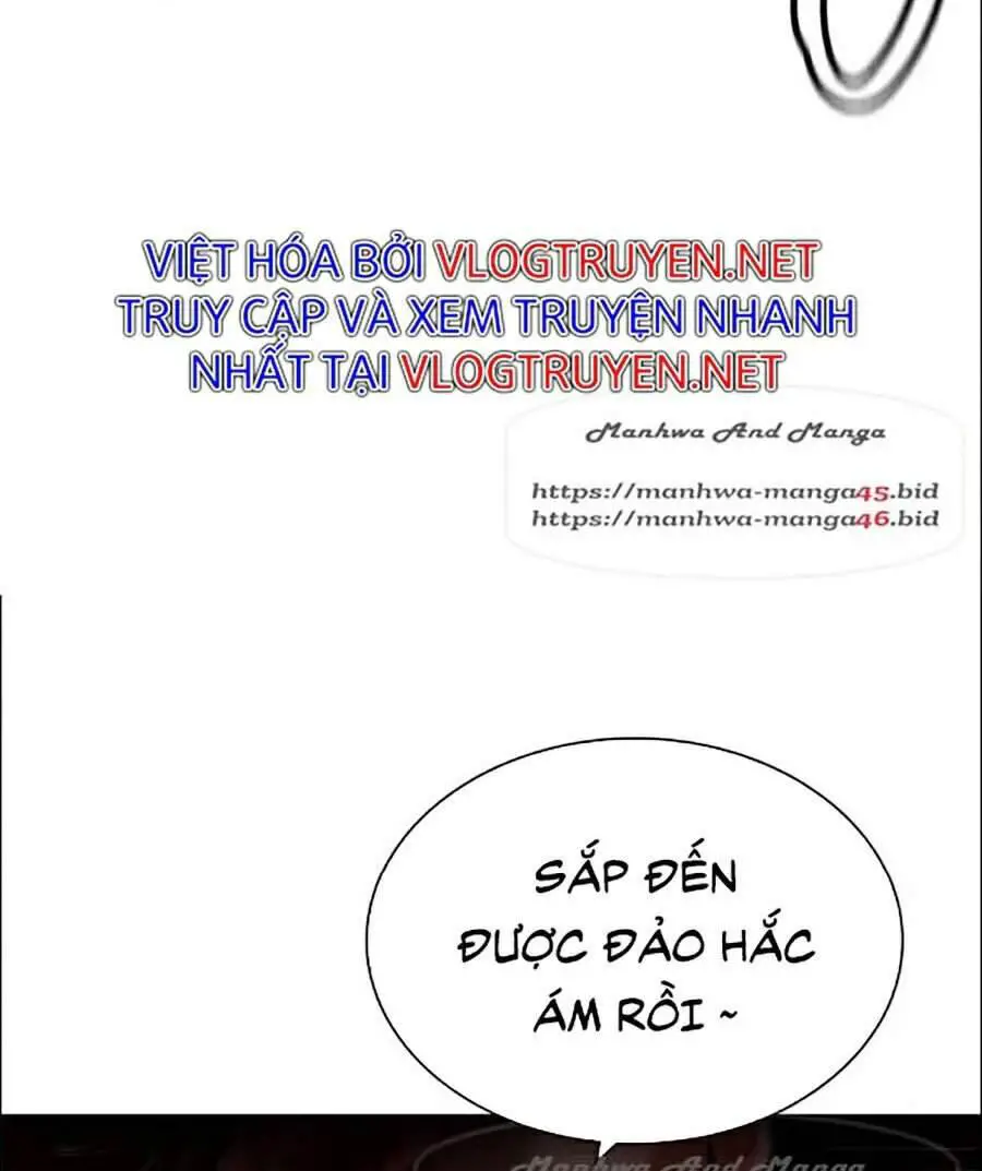 Nhân Trùng Đại Chiến Nettruyen ZZZ Chương 36 Page 122