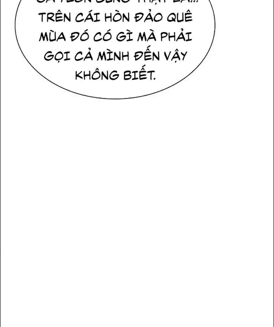 Nhân Trùng Đại Chiến Nettruyen ZZZ Chương 36 Page 124
