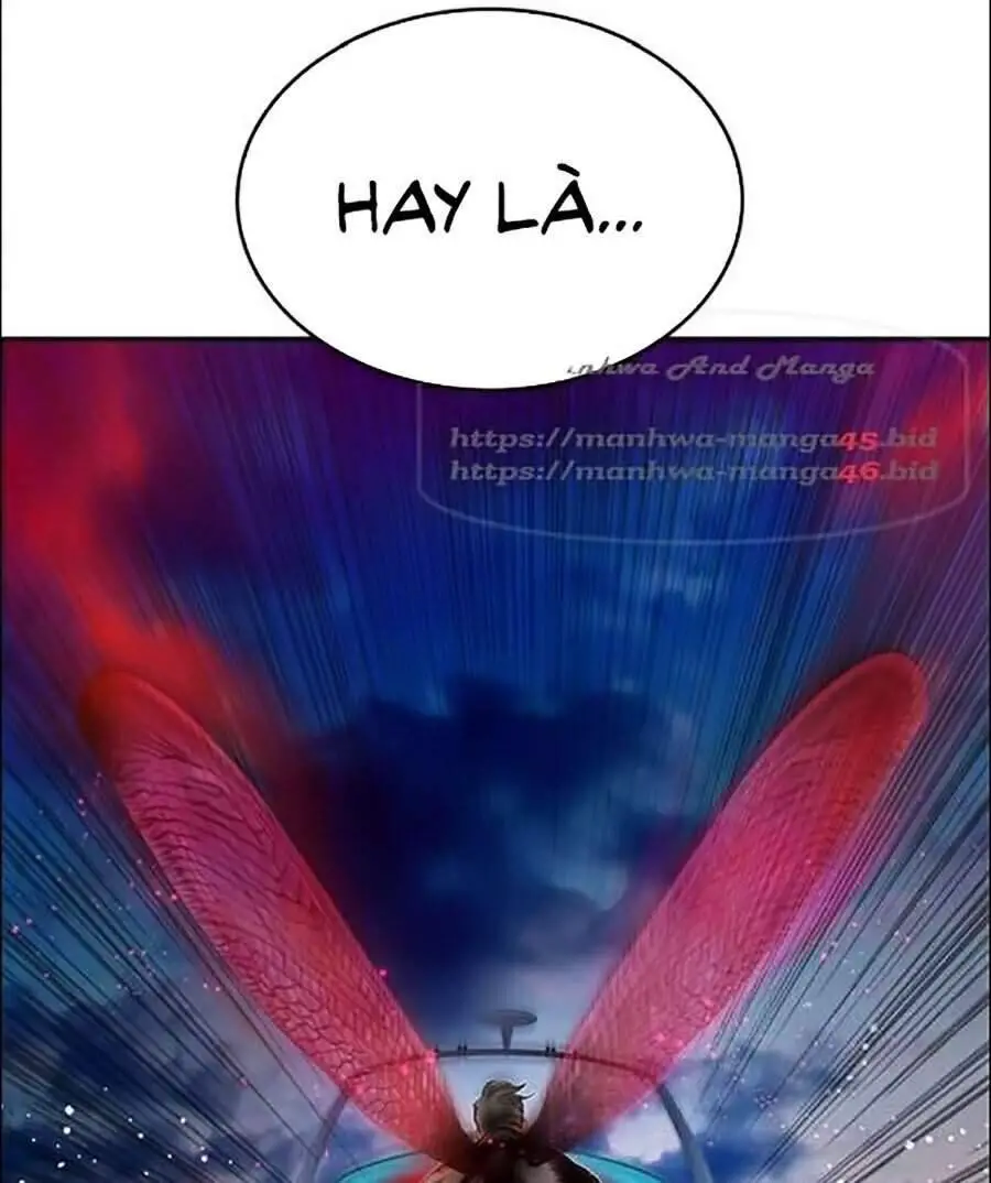 Nhân Trùng Đại Chiến Nettruyen ZZZ Chương 36 Page 125