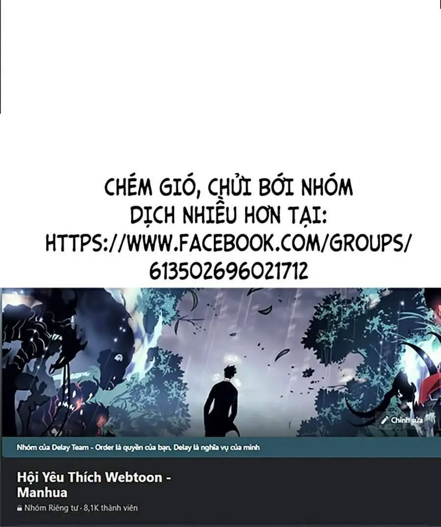 Nhân Trùng Đại Chiến Nettruyen ZZZ Chương 36 Page 129