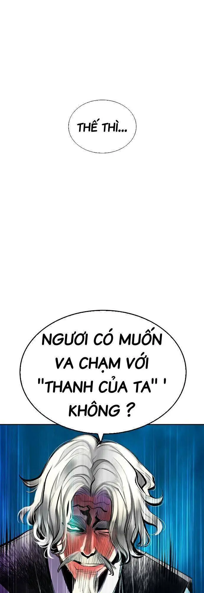 Nhân Trùng Đại Chiến Nettruyen ZZZ Chương 67 Page 61