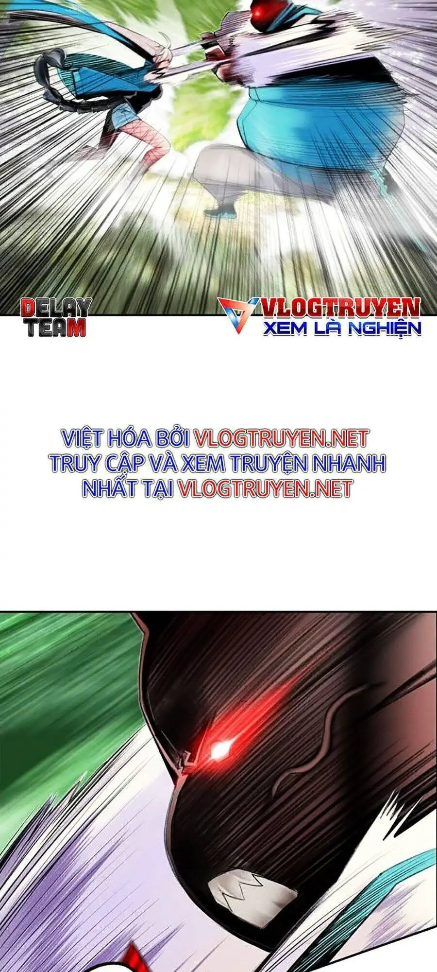 Nhân Trùng Đại Chiến Nettruyen ZZZ Chương 32 Page 55