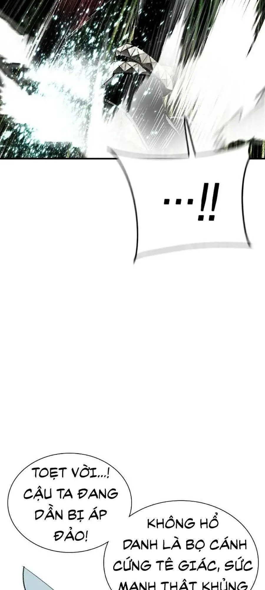 Nhân Trùng Đại Chiến Nettruyen ZZZ Chương 32 Page 59