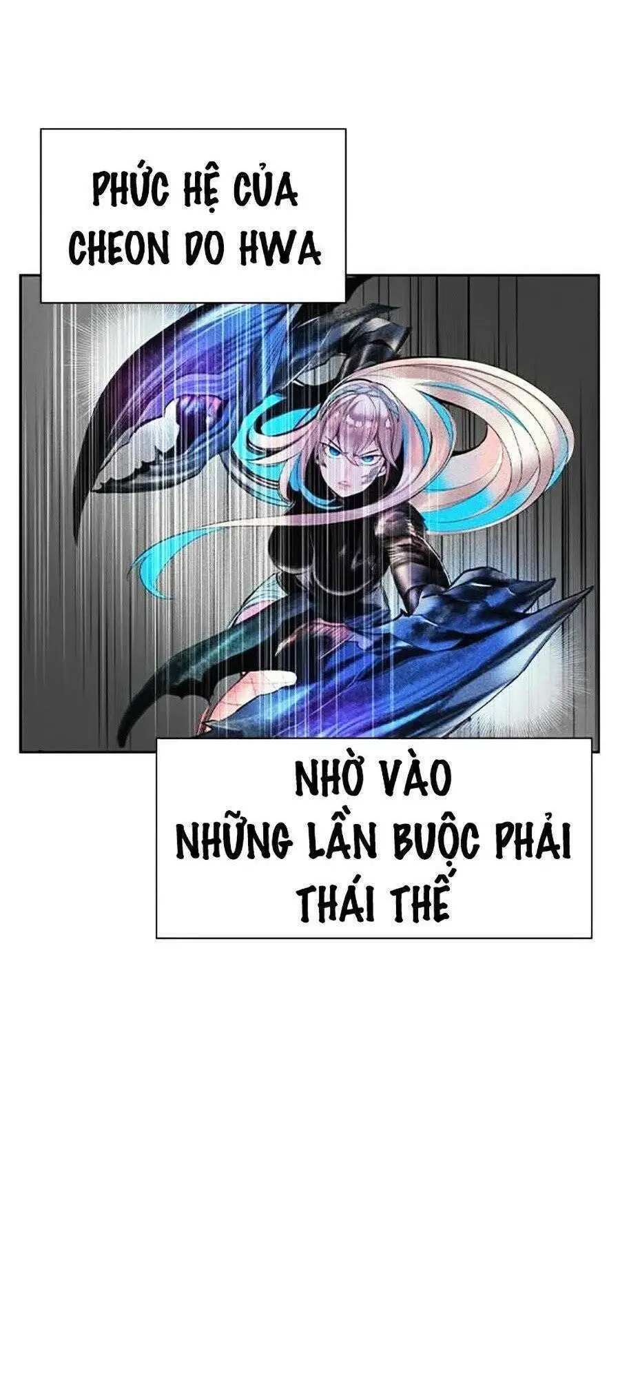 Nhân Trùng Đại Chiến Nettruyen ZZZ Chương 32 Page 67