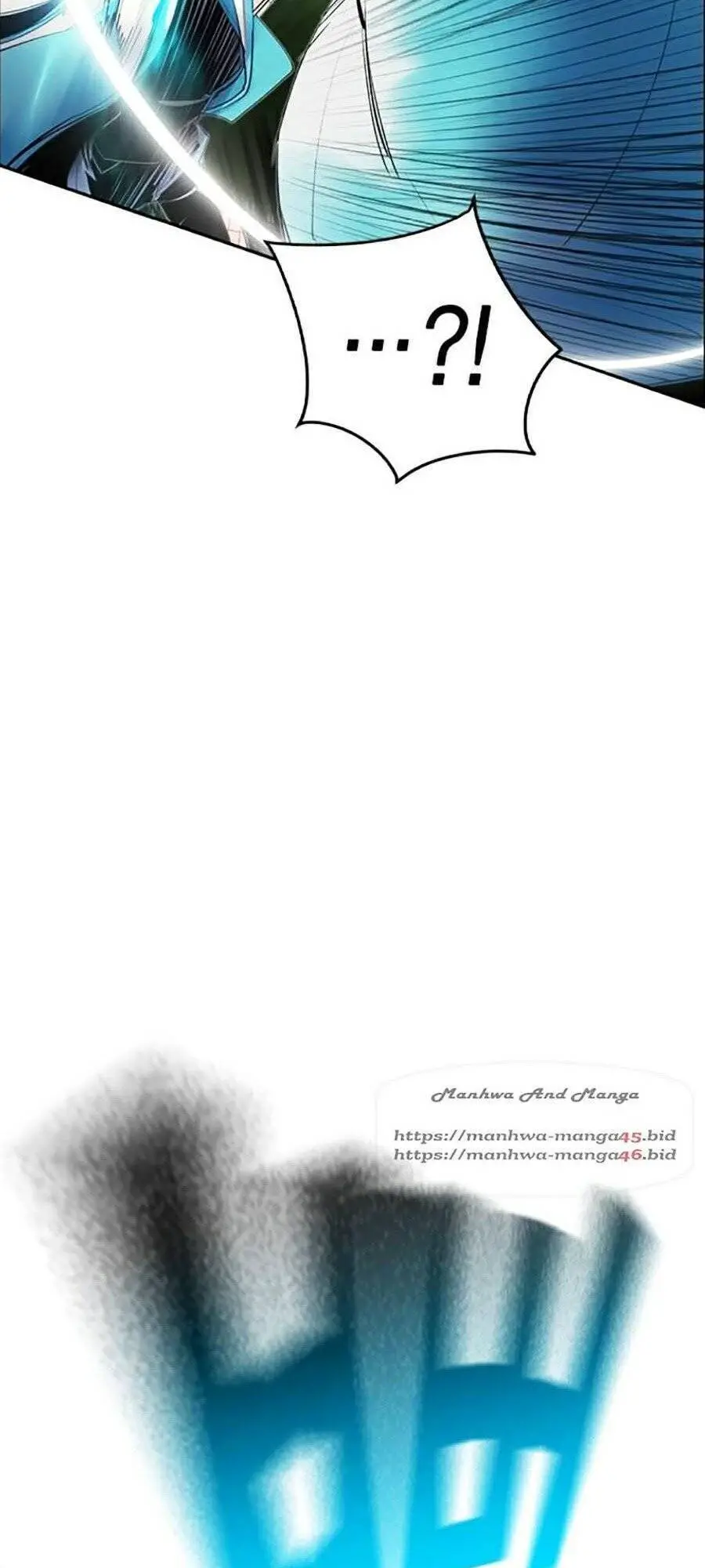 Nhân Trùng Đại Chiến Nettruyen ZZZ Chương 32 Page 73