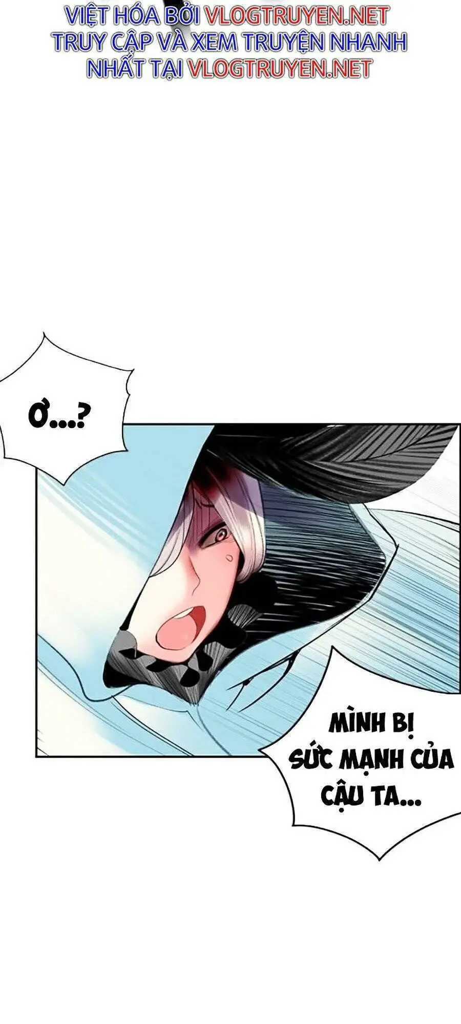 Nhân Trùng Đại Chiến Nettruyen ZZZ Chương 32 Page 77