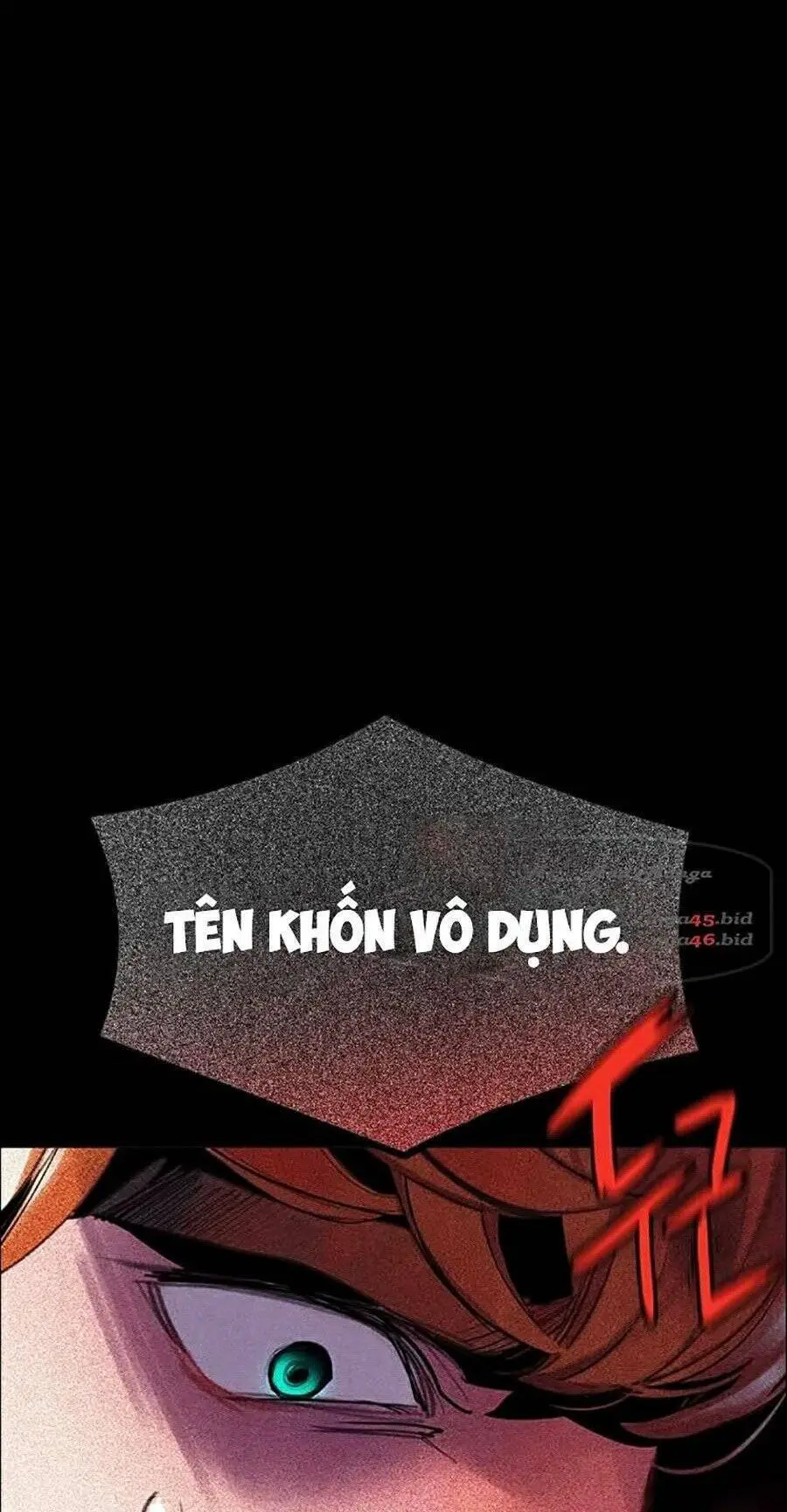 Nhân Trùng Đại Chiến Nettruyen ZZZ Chương 32 Page 110
