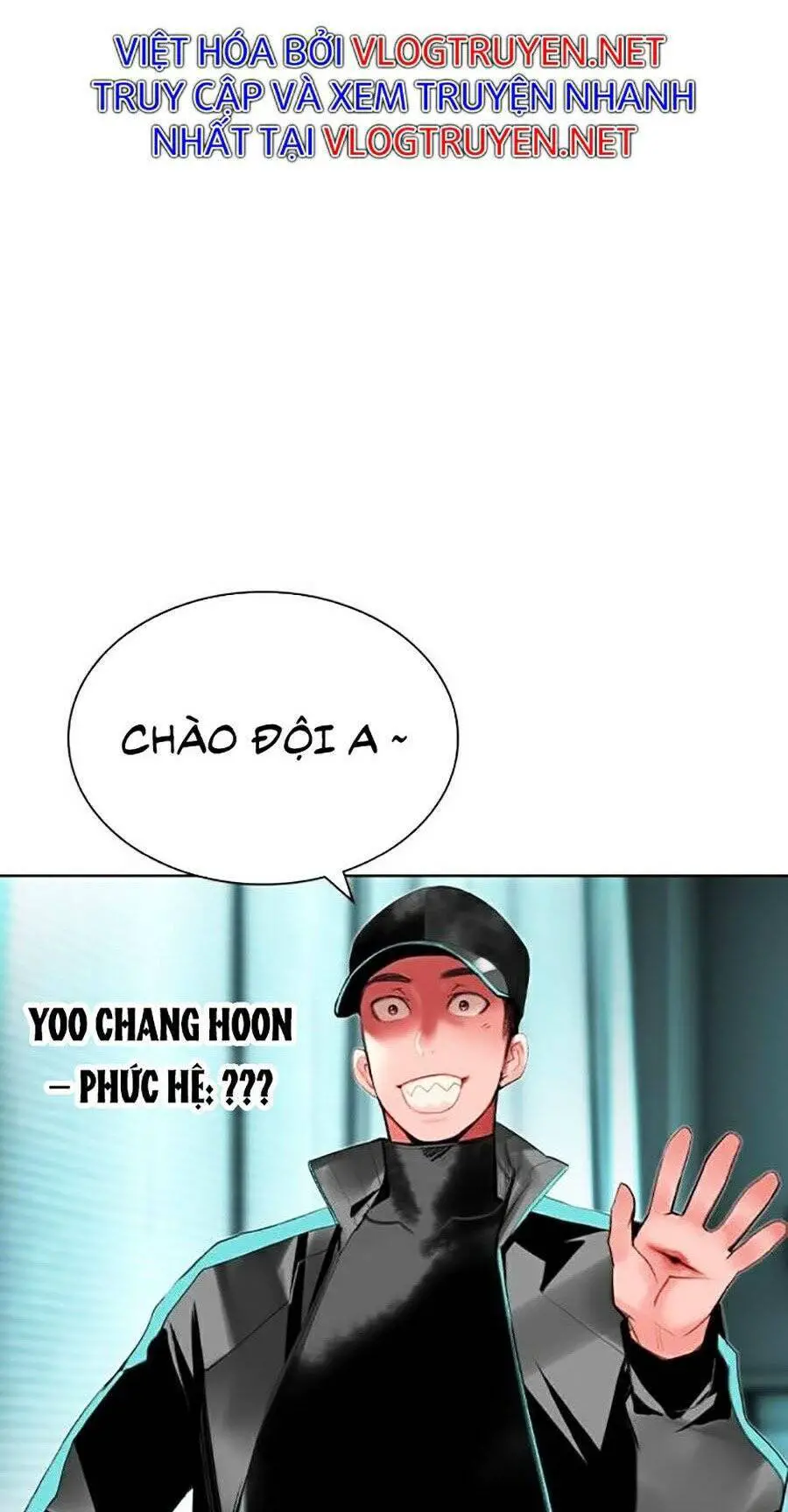 Nhân Trùng Đại Chiến Nettruyen ZZZ Chương 32 Page 118