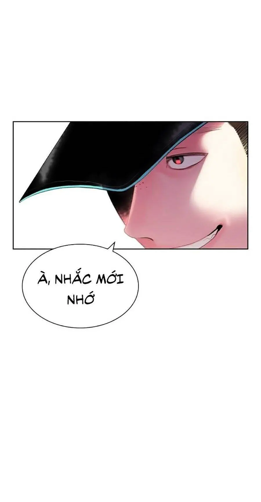 Nhân Trùng Đại Chiến Nettruyen ZZZ Chương 32 Page 123