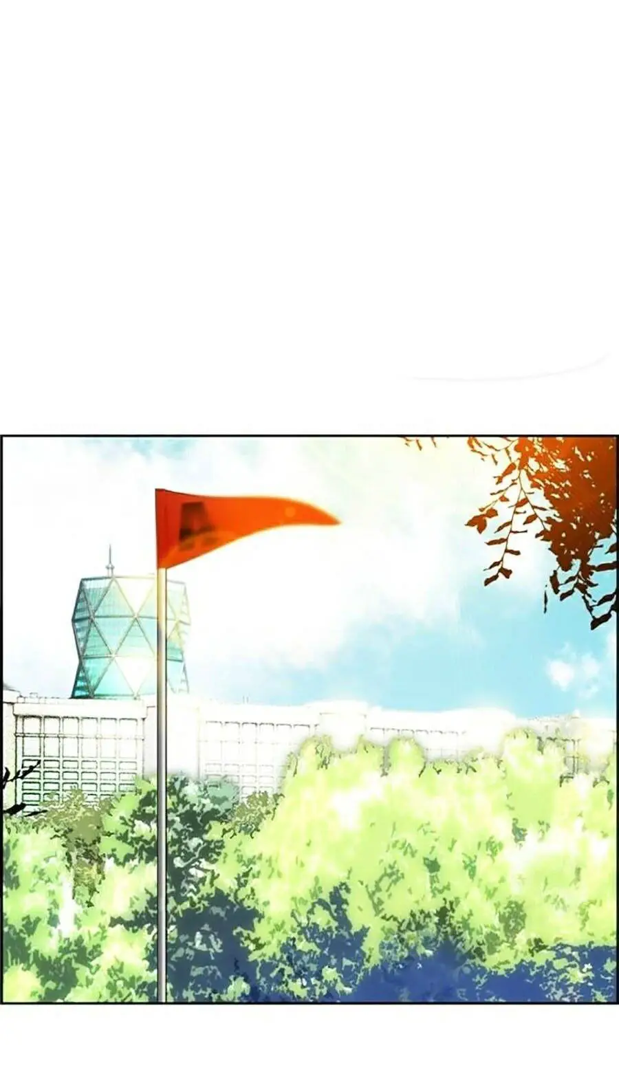 Nhân Trùng Đại Chiến Nettruyen ZZZ Chương 32 Page 126