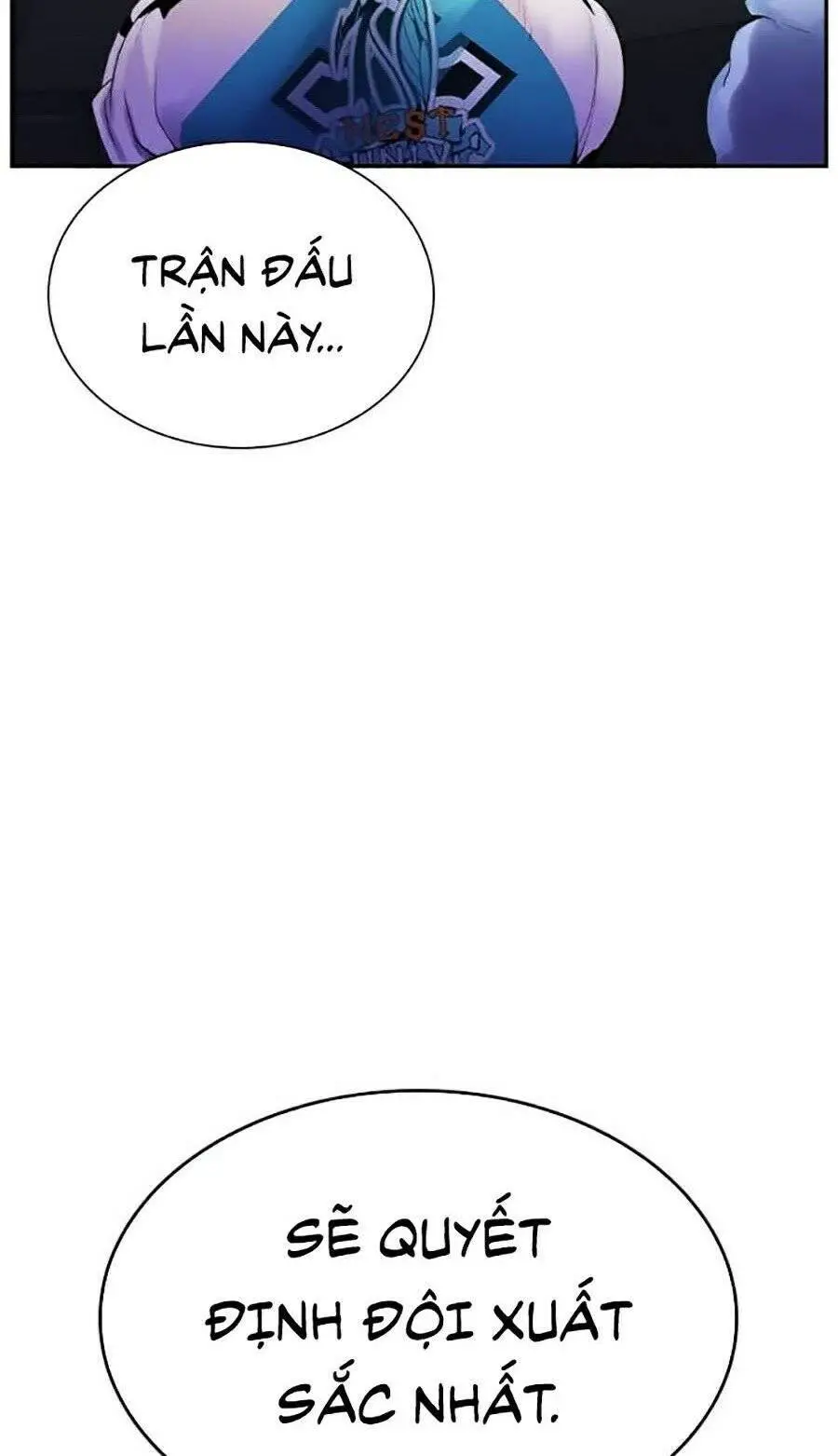 Nhân Trùng Đại Chiến Nettruyen ZZZ Chương 32 Page 128