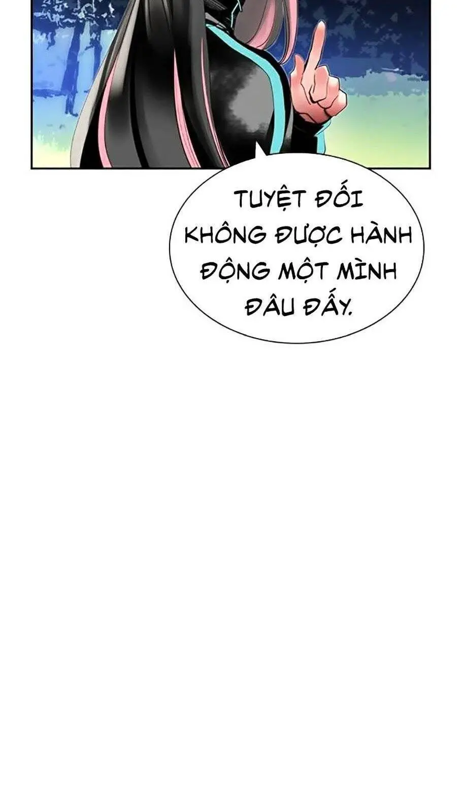 Nhân Trùng Đại Chiến Nettruyen ZZZ Chương 32 Page 131