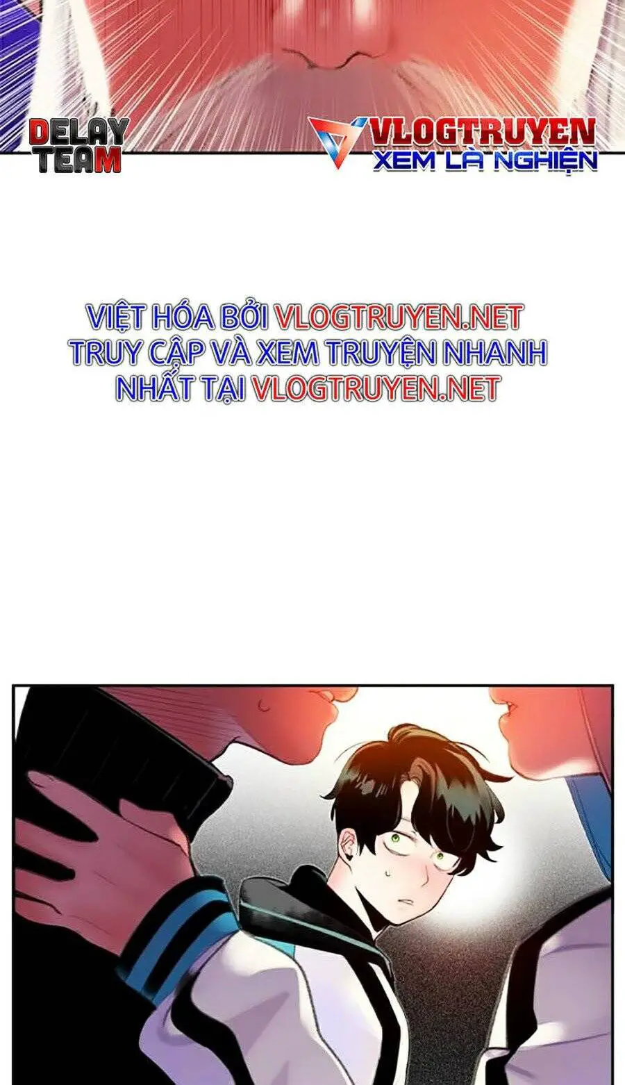 Nhân Trùng Đại Chiến Nettruyen ZZZ Chương 32 Page 136