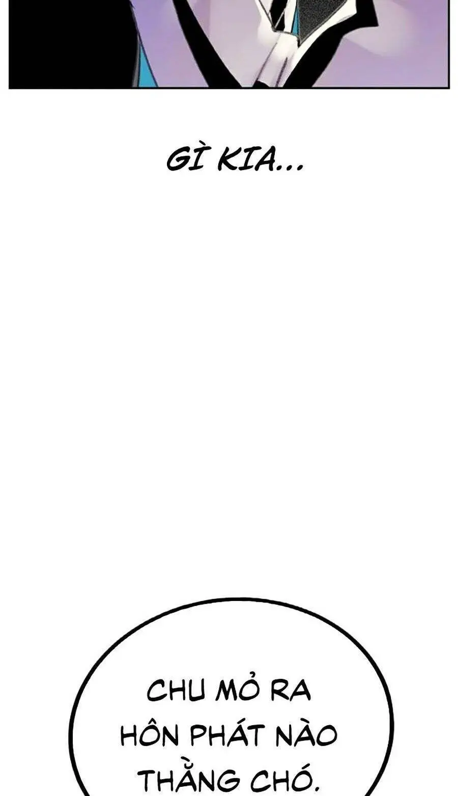 Nhân Trùng Đại Chiến Nettruyen ZZZ Chương 32 Page 137
