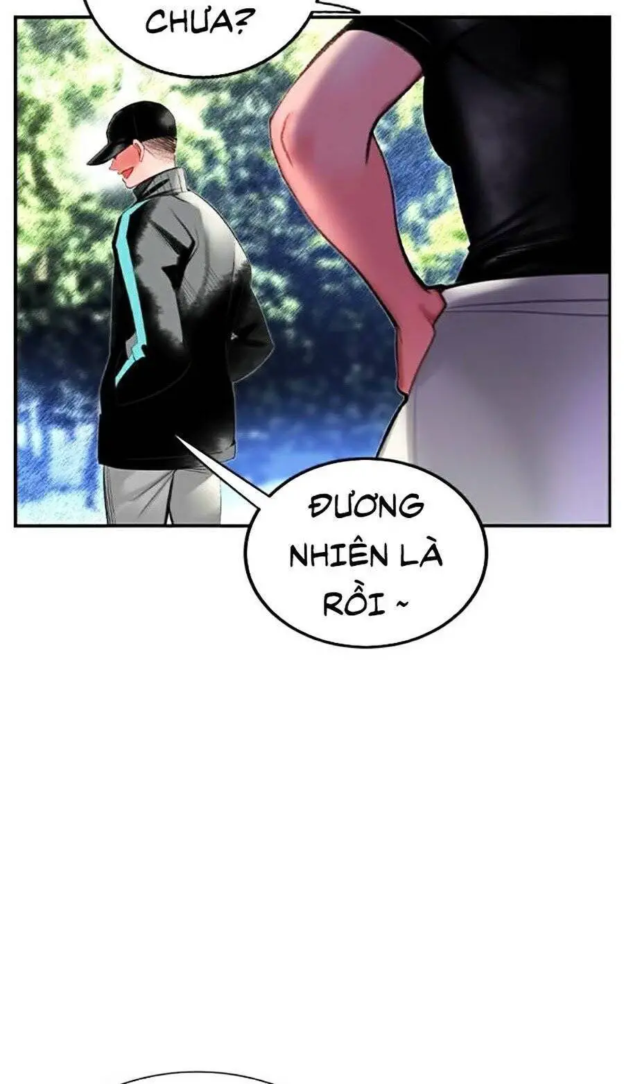 Nhân Trùng Đại Chiến Nettruyen ZZZ Chương 32 Page 140