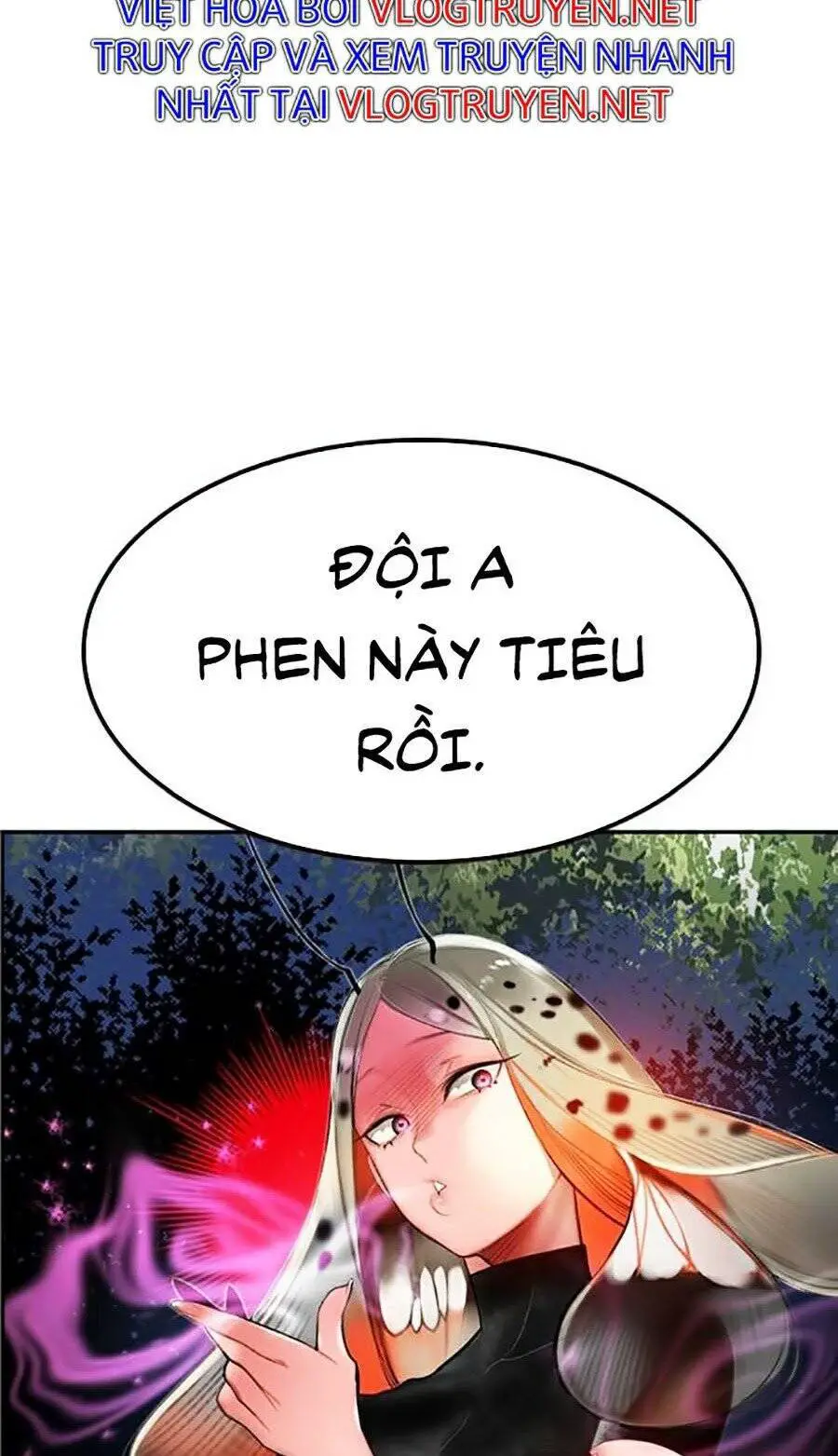 Nhân Trùng Đại Chiến Nettruyen ZZZ Chương 32 Page 143