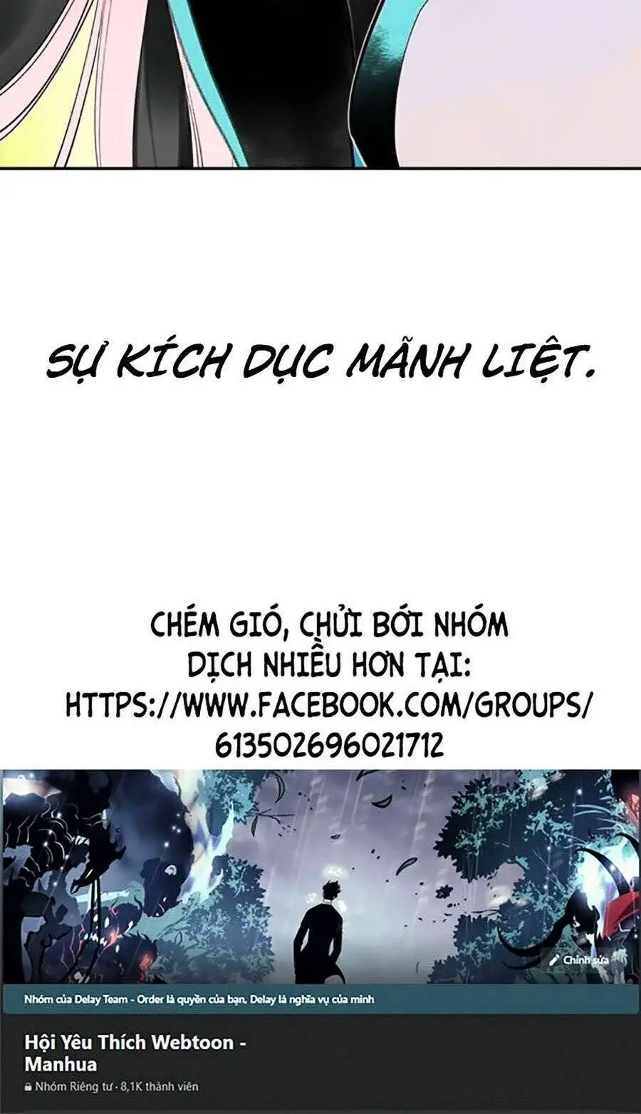Nhân Trùng Đại Chiến Nettruyen ZZZ Chương 32 Page 150