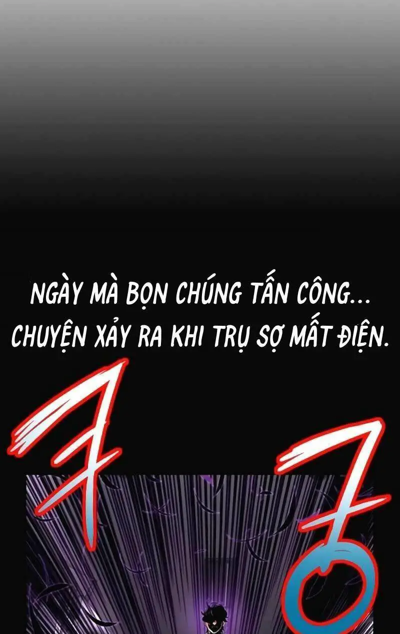 Nhân Trùng Đại Chiến Nettruyen ZZZ Chương 70 Page 4