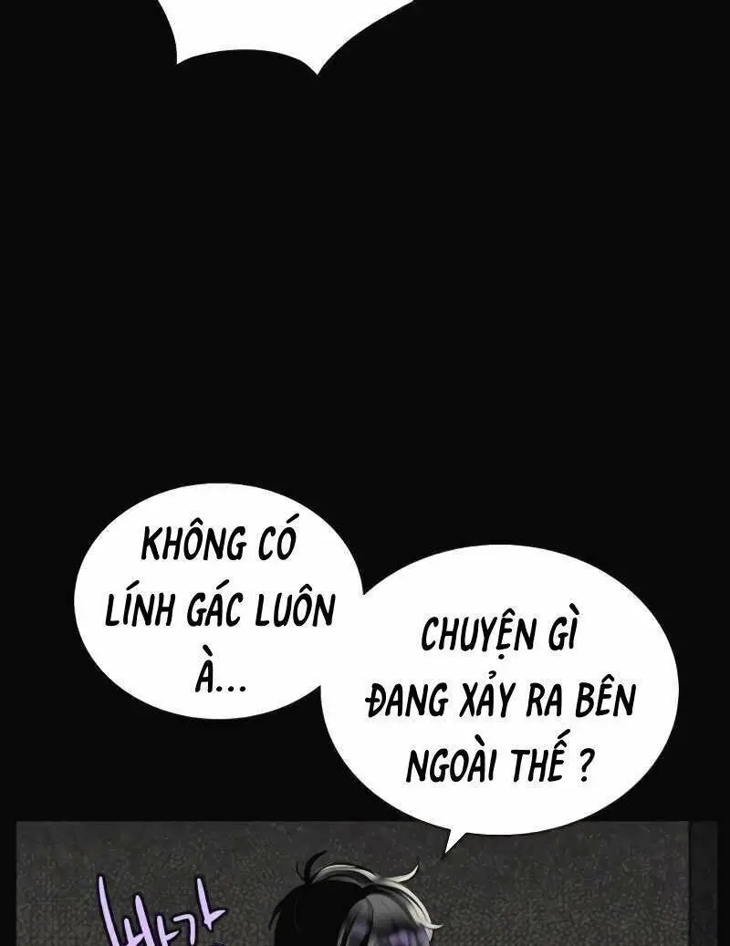Nhân Trùng Đại Chiến Nettruyen ZZZ Chương 70 Page 10