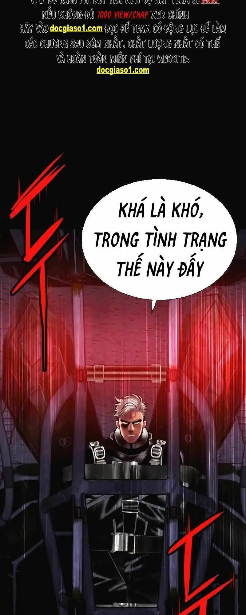 Nhân Trùng Đại Chiến Nettruyen ZZZ Chương 70 Page 14