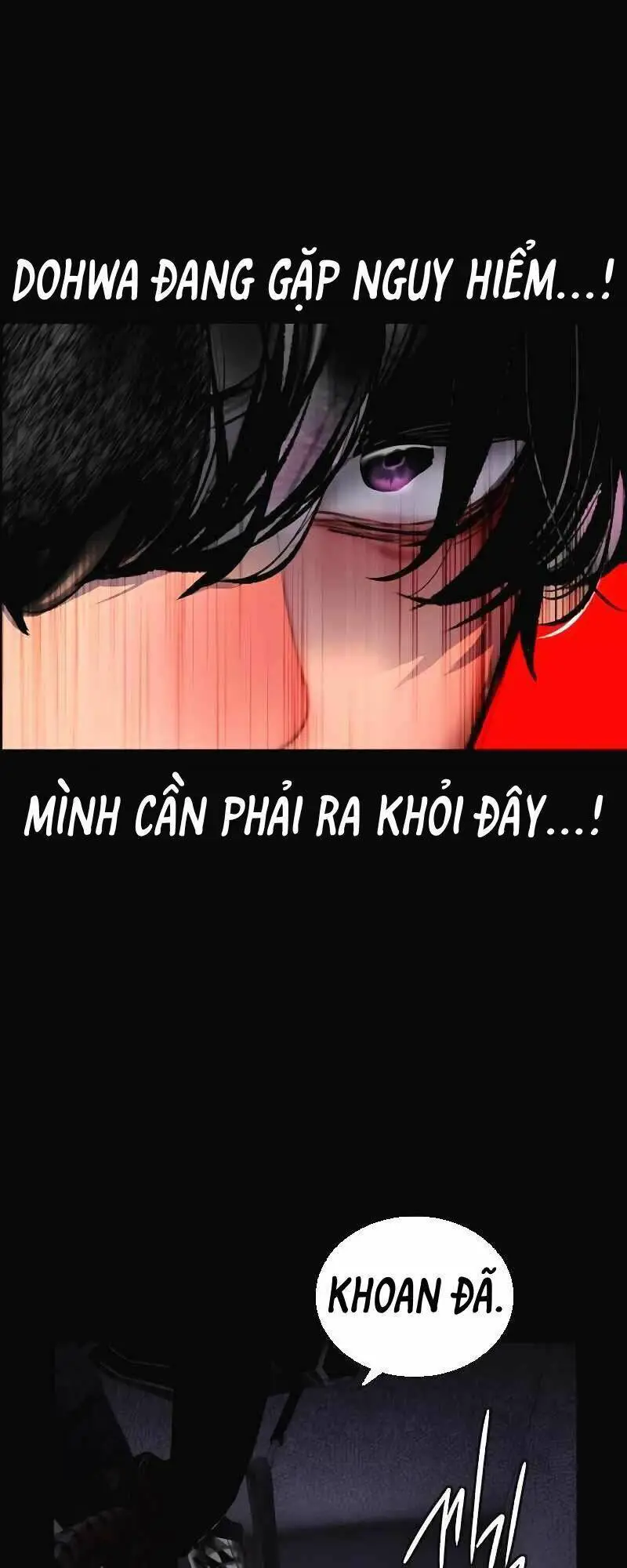 Nhân Trùng Đại Chiến Nettruyen ZZZ Chương 70 Page 18