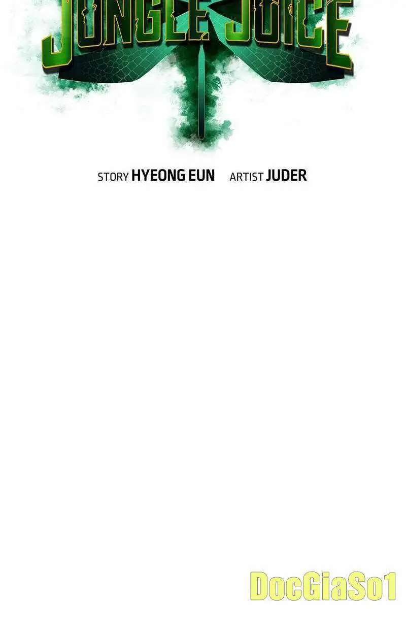 Nhân Trùng Đại Chiến Nettruyen ZZZ Chương 70 Page 23