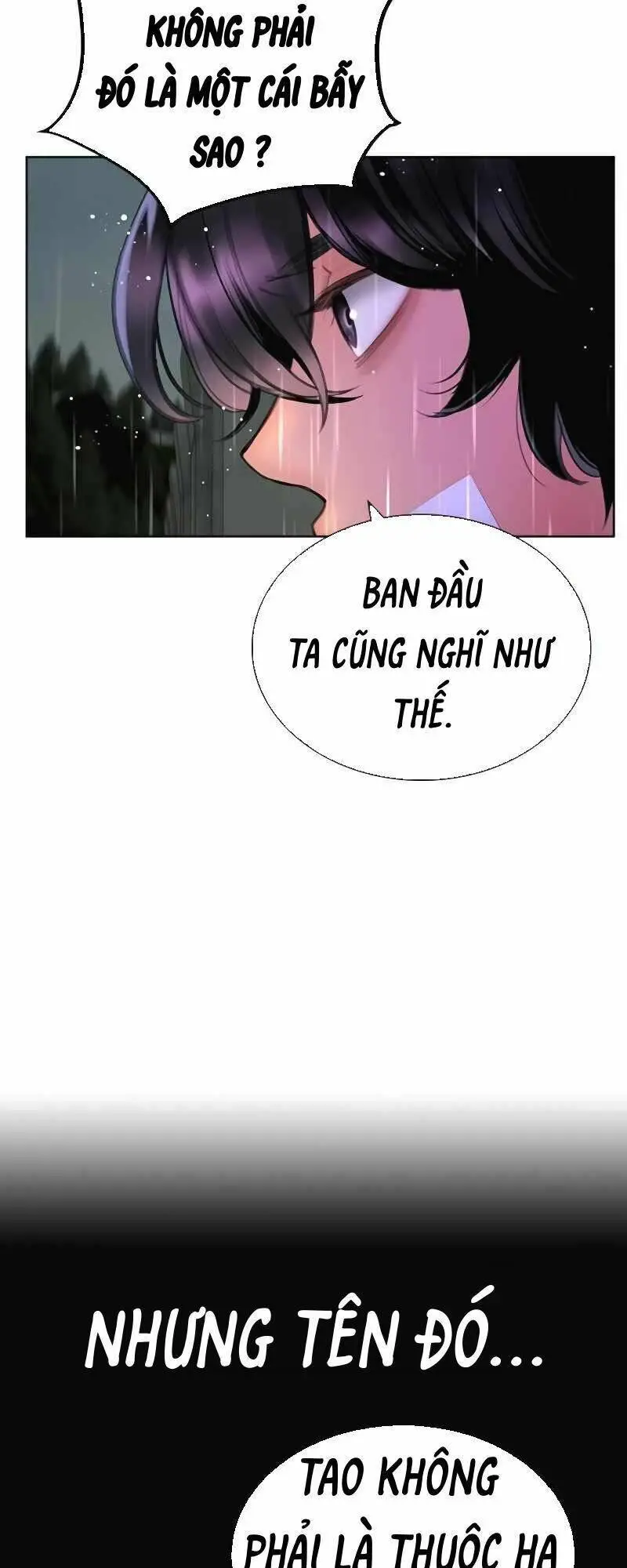 Nhân Trùng Đại Chiến Nettruyen ZZZ Chương 70 Page 25
