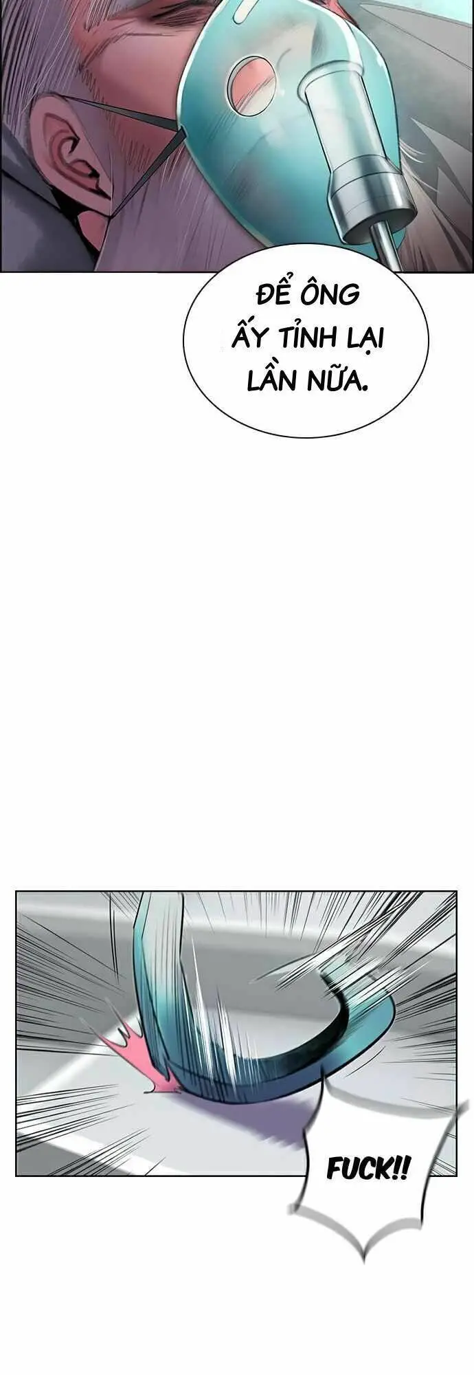 Nhân Trùng Đại Chiến Nettruyen ZZZ Chương 69 Page 12