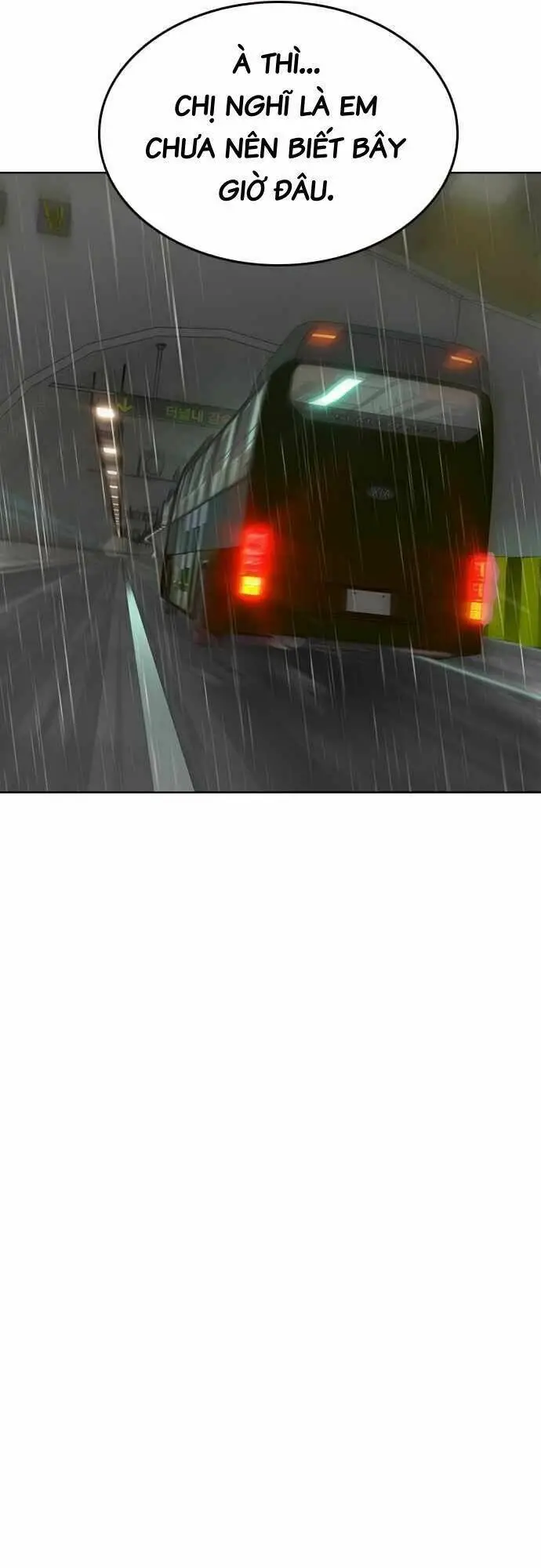 Nhân Trùng Đại Chiến Nettruyen ZZZ Chương 69 Page 31