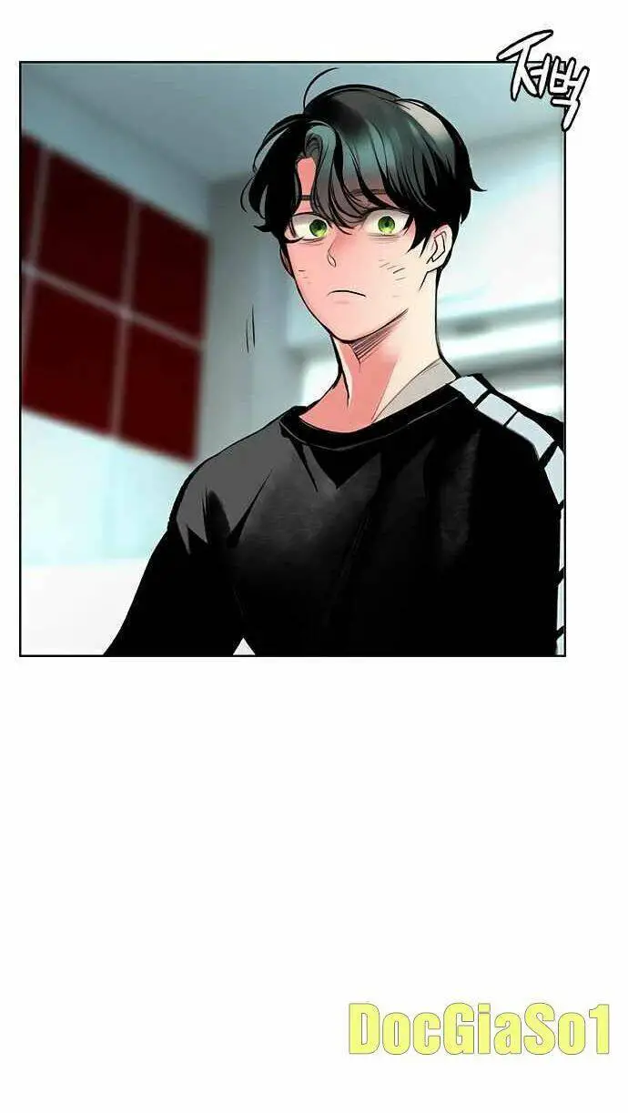 Nhân Trùng Đại Chiến Nettruyen ZZZ Chương 69 Page 40