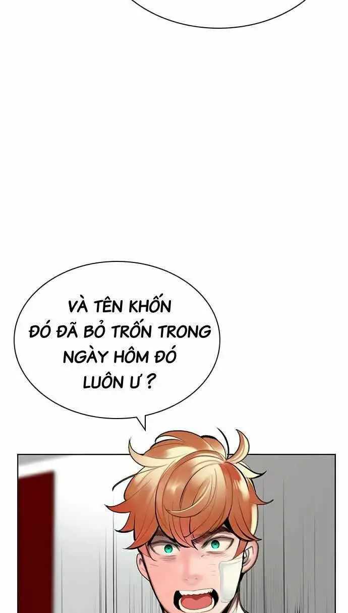 Nhân Trùng Đại Chiến Nettruyen ZZZ Chương 69 Page 44