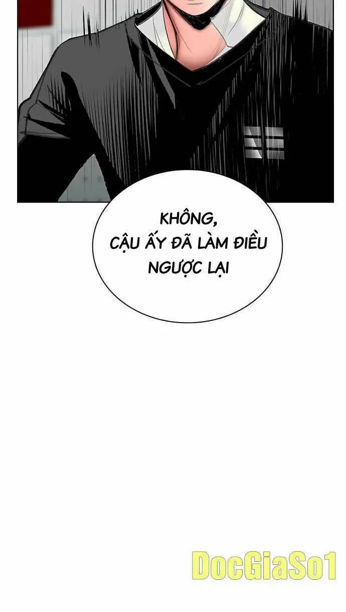 Nhân Trùng Đại Chiến Nettruyen ZZZ Chương 69 Page 45