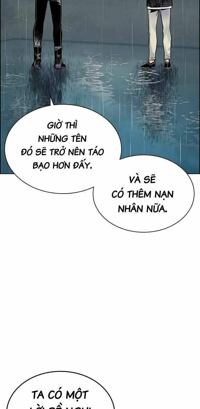 Nhân Trùng Đại Chiến Nettruyen ZZZ Chương 69 Page 54