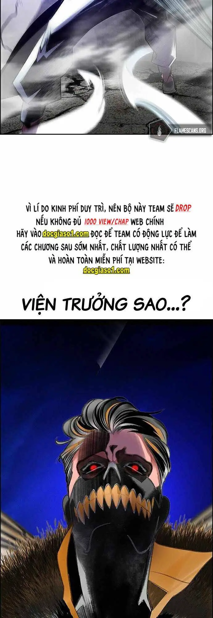 Nhân Trùng Đại Chiến Nettruyen ZZZ Chương 68 Page 4