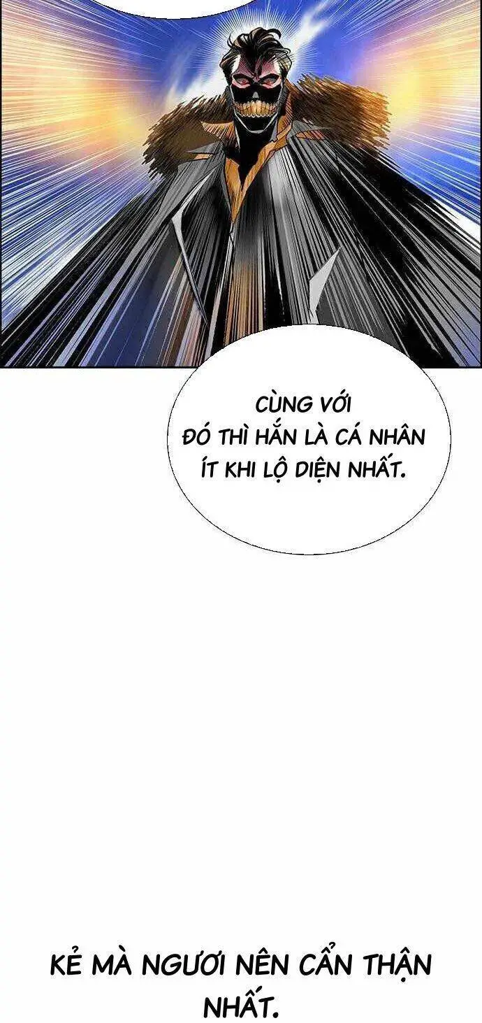 Nhân Trùng Đại Chiến Nettruyen ZZZ Chương 68 Page 11